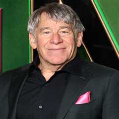 Stephen Schwartz, Charles Fox & More to Be Honored by Society of Composers & Lyricists