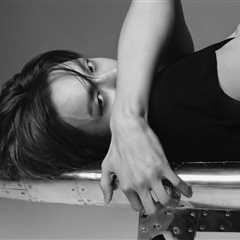 YEONJUN’s ‘NO LABELS: PART 01’ Debuts at No. 1 on Top Album Sales Chart