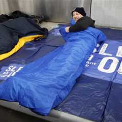 Brian Cashman knows all about the joke Yankees fans have been making about him