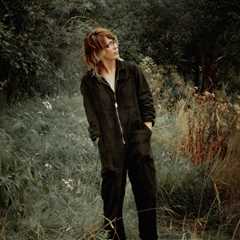 Imogen Heap Talks AI Music: ‘Anyone Who Has Spent 10,000 Hours Perfecting Their Craft Will Always..