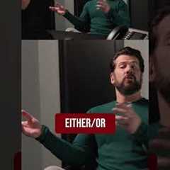 HR got ahold of my Candace Owens video....