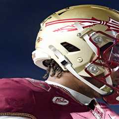 Florida State vs. NC State prediction: Odds, picks, and best bet for ACC showdown