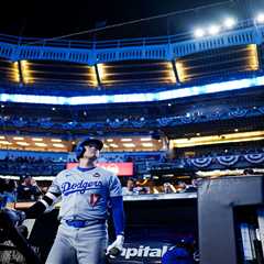 What’s behind the Yankees’ drought with Japanese stars and why this winter could be different