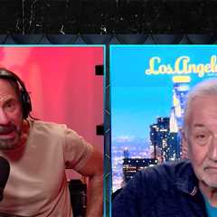 Celeste Rivas Homicide Focuses on Second Suspect Plus D4vd