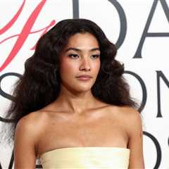 Olivia Dean Calls Out Ticketing Companies Over High Resale Prices