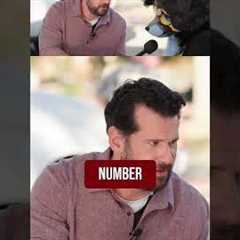 I didn't expect to debate SNAP with a furry.