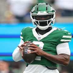 bet365 bonus code NYPBET: Bet $5, get $150 in bonus bets for Jets vs. Ravens