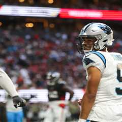 bet365 bonus code NYPBET: Bet $5, get $150 in bonus bets for Panthers vs. 49ers