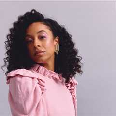 Corinne Bailey Rae on Shining ‘Like A Star’ For 20 Years, Advice From Musical Greats & Where She’s..