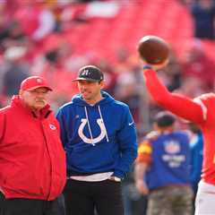 BetMGM Missouri bonus code POSTBET: Get up to $1,600 in bonus value before the state launch