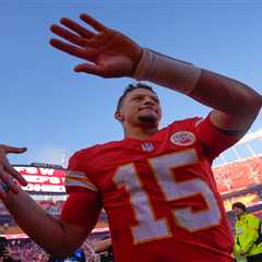 DraftKings Missouri pre-registration promo: Bet $5, get $300 in bonus bets