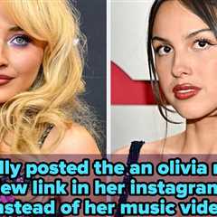 30 Super Public Celebrity Fails That I Am Still Cringing At