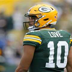 NFL Week 13 early predictions, lines: Best bets, picks to target