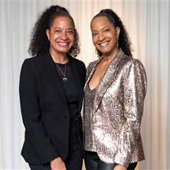 Berklee College of Music Presents Inaugural Nat King Cole and Natalie Cole Scholarship