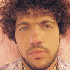 Benny Blanco’s Mom Had to Hide in Her Bathroom During Scary Home Invasion