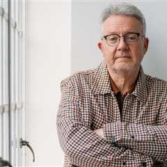 Publishing Briefs: Dynamite Adds Bangers From Avicii and Tinie Tempah — Plus, Mushroom Finds New U..