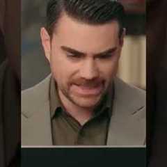 6 Democrats Subject Of DOJ Probe