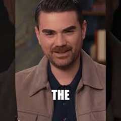 The Secret In Lord Of The Rings