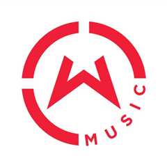 Wasserman Music Continues to Expand U.K. Operation With Trio of New Hires
