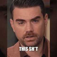 These Socialists Don't Know Anything