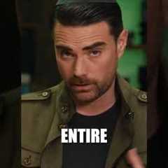 The Issue With Wicked For Good