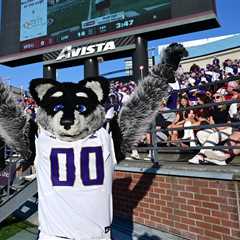 Fanatics Sportsbook promo code NYPOST: Get up to $2,000 in FanCash for Oregon vs. Washington