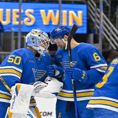 Caesars Missouri bonus code POSTBETMO: Pre-register to get $150 if your first bet wins, 5x profit..