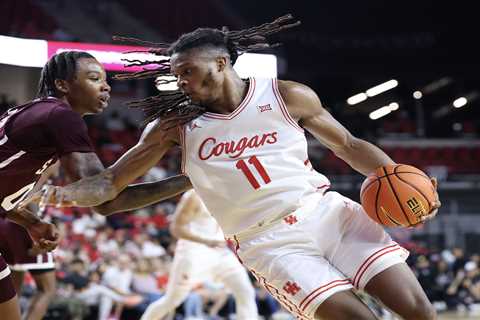 2026 NCAA championship odds, prediction: Purdue enters the college basketball season as the favorite