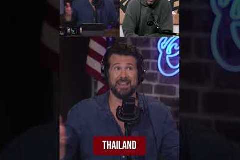 You don’t have to like Trump to be honest about results.