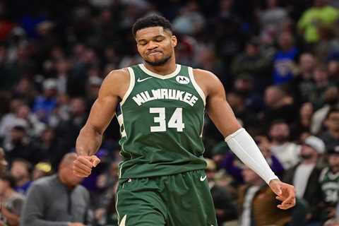 Knicks’ worthless trade asset exposes one of NBA’s stupidest rules