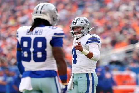 Lose ESPN with YouTube TV? Here’s how to stream MNF with a one-day subscription