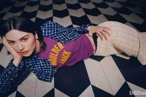 The 8 Singles Most Likely to Receive Grammy Nods for Record of the Year