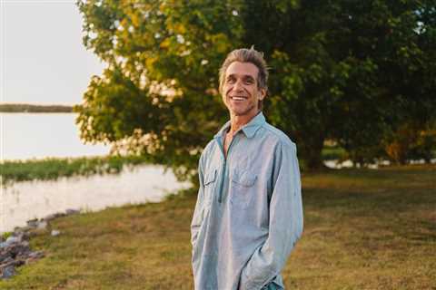 Americana Artist Todd Snider Cancels Tour After Being Assaulted Prior to Salt Lake City Show