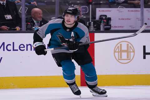 2025-26 Hart Trophy odds, update, picks: Macklin Celebrini, Cale Makar making noise in MVP race