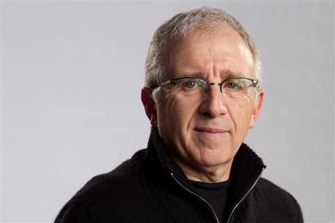 Irving Azoff Says It’s Time to Stand Up to YouTube’s ‘Bullying’ (Guest Column)