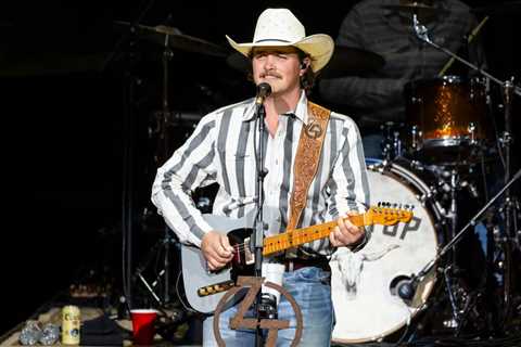 Country Continues to Be the Grammys’ Poor Relation