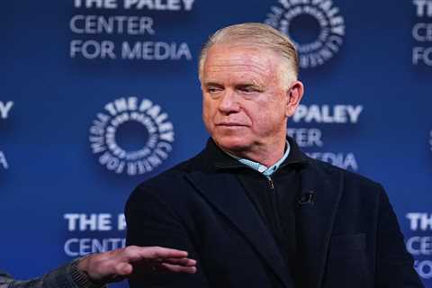 Boomer Esiason offers Giants’ Graham Gano advice as he faces ugly ‘sewer pit’ of hate