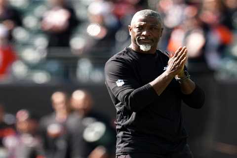 Jets vs. Browns prediction: NFL Week 10 picks, odds, best bets