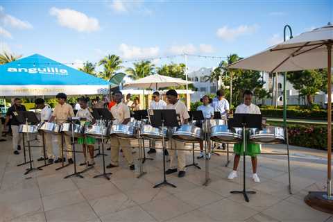 The Bad Bunny Effect Spurs Music Tourism Conversations