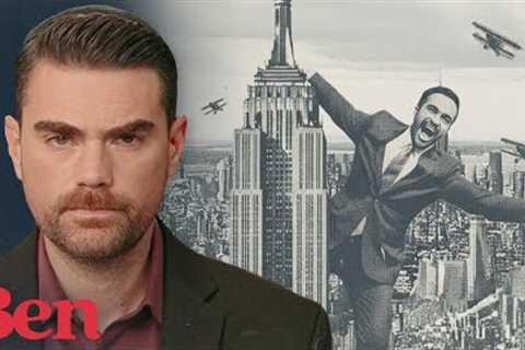 UH-OH: Warning Signs for Republicans?