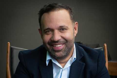 Latin Music Vet Jochy Rodríguez Launches New Agency: ‘Expanding My Vision’