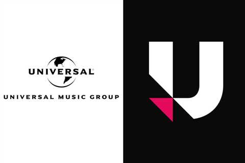Music Industry Players Sound Off on the UMG-Udio Deal: ‘It’s a Calculated Risk’