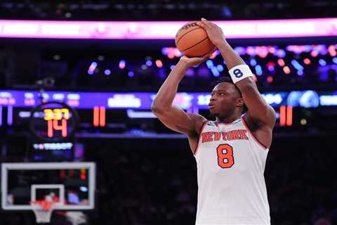 FanDuel promo: Bet $5, get $150 in bonus bets for Knicks vs. Grizzlies