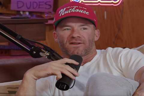 Julian Edelman entertains Bill Belichick to the Giants after Brian Daboll firing