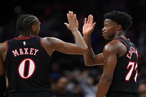 FanDuel promo: Bet $5, get $150 in bonus bets for Celtics vs. 76ers