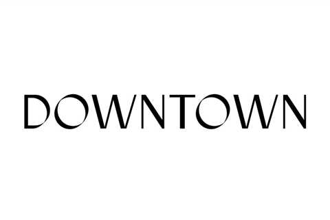 Downtown Hit With $375M Lawsuit for Ditching YouTube Song Partner Amid UMG Deal Review