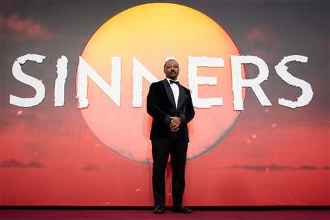 Ryan Coogler and ‘Wicked’ Stars Land Grammy Nods as Recording Academy Identifies Nominees in..