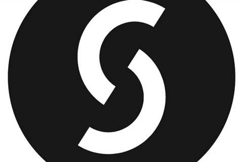 Secretly Distribution Establishes APAC Office