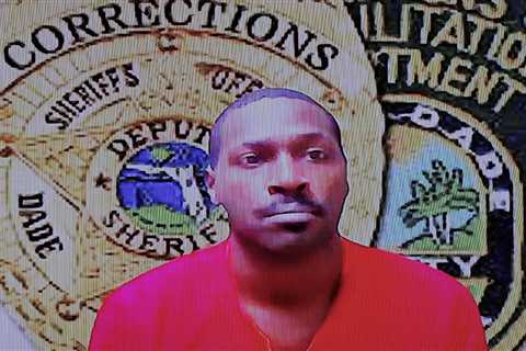 Antonio Brown gets first legal win in attempted murder case