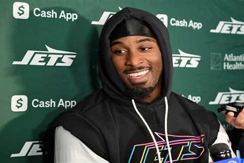 Jets vs. Patriots: Preview, prediction, what to watch for in Week 11